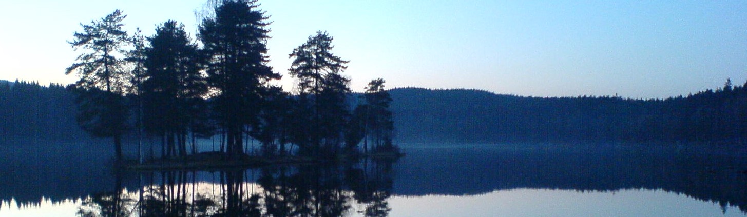 bilde-sognsvann