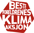 Besteforeldrenes klimaaksjon