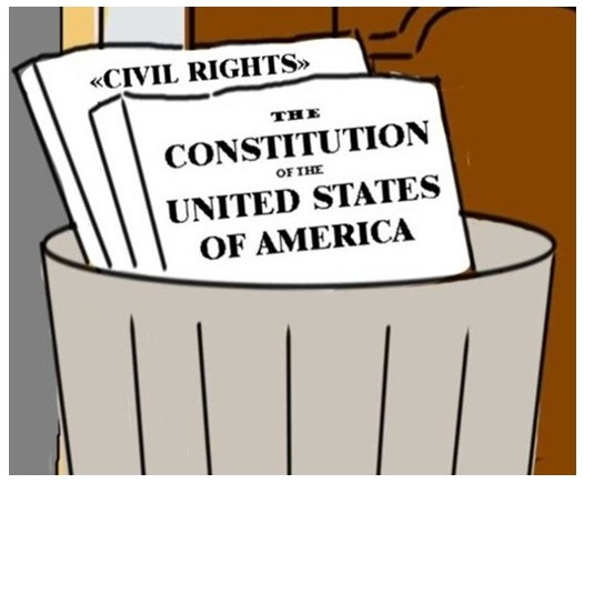 den amerikanske ørnen