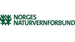 Naturvernforbundet