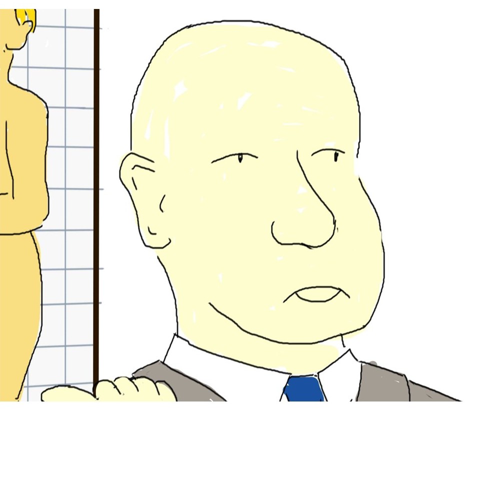 den amerikanske ørnen