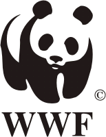 WWF