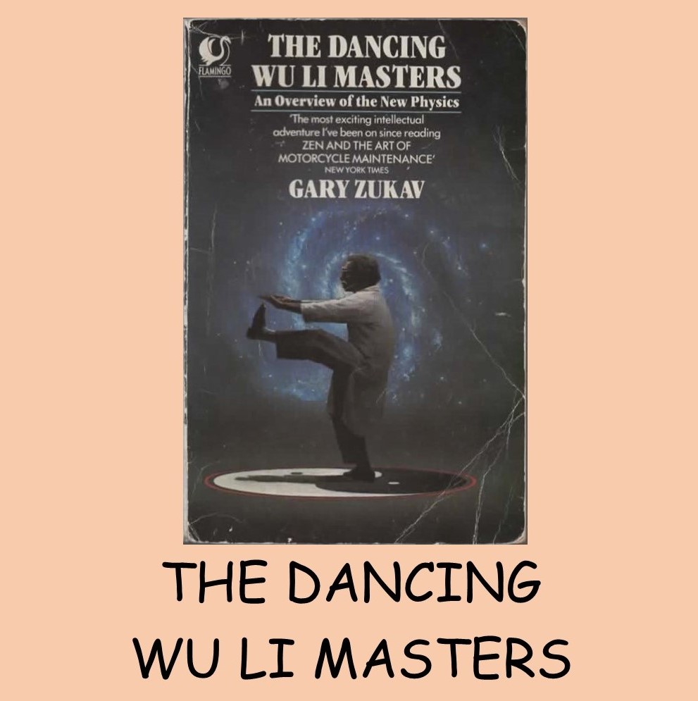 Relativitetsteorien gjort  forståelig bokhylle