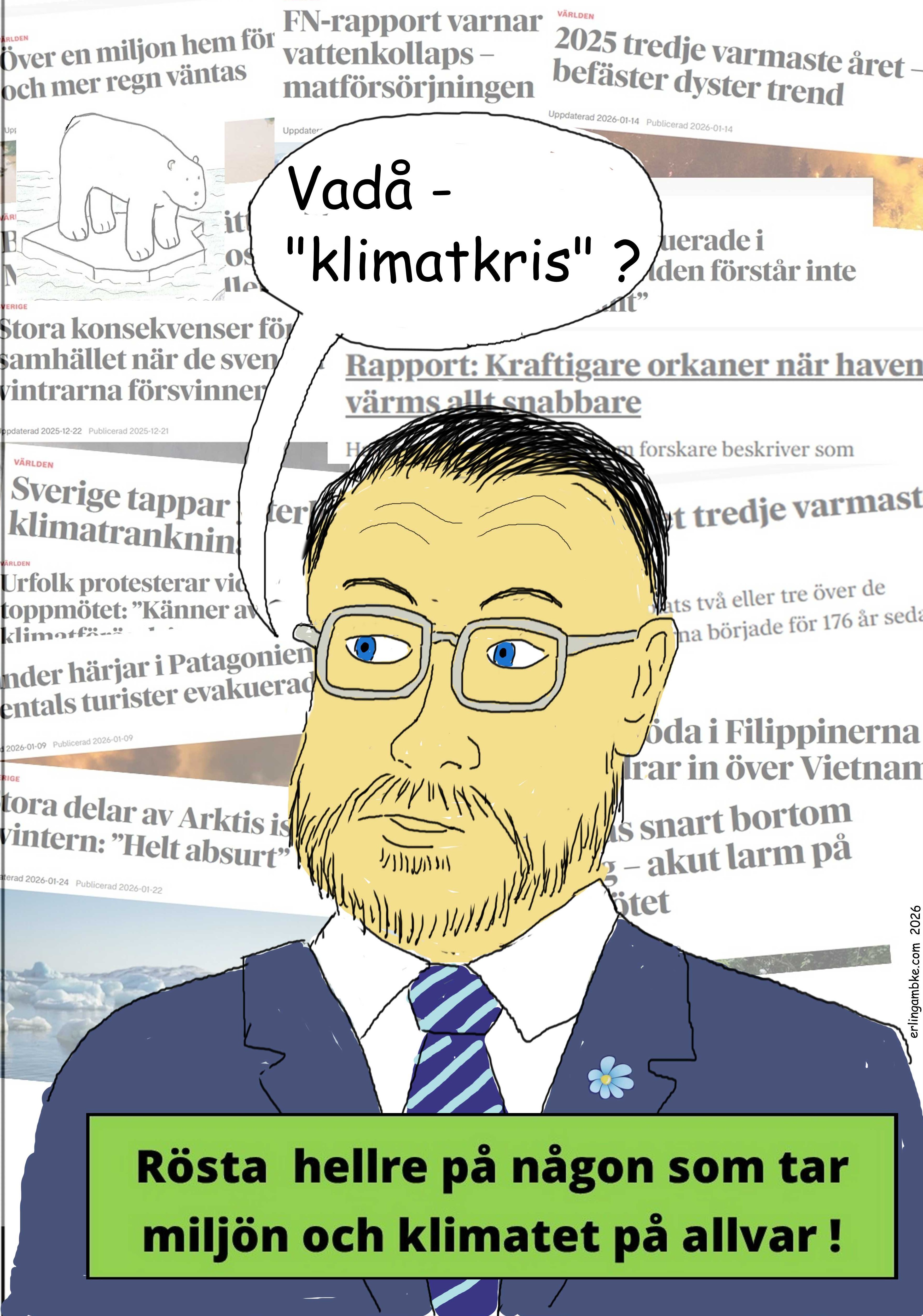 jimmie åkeson