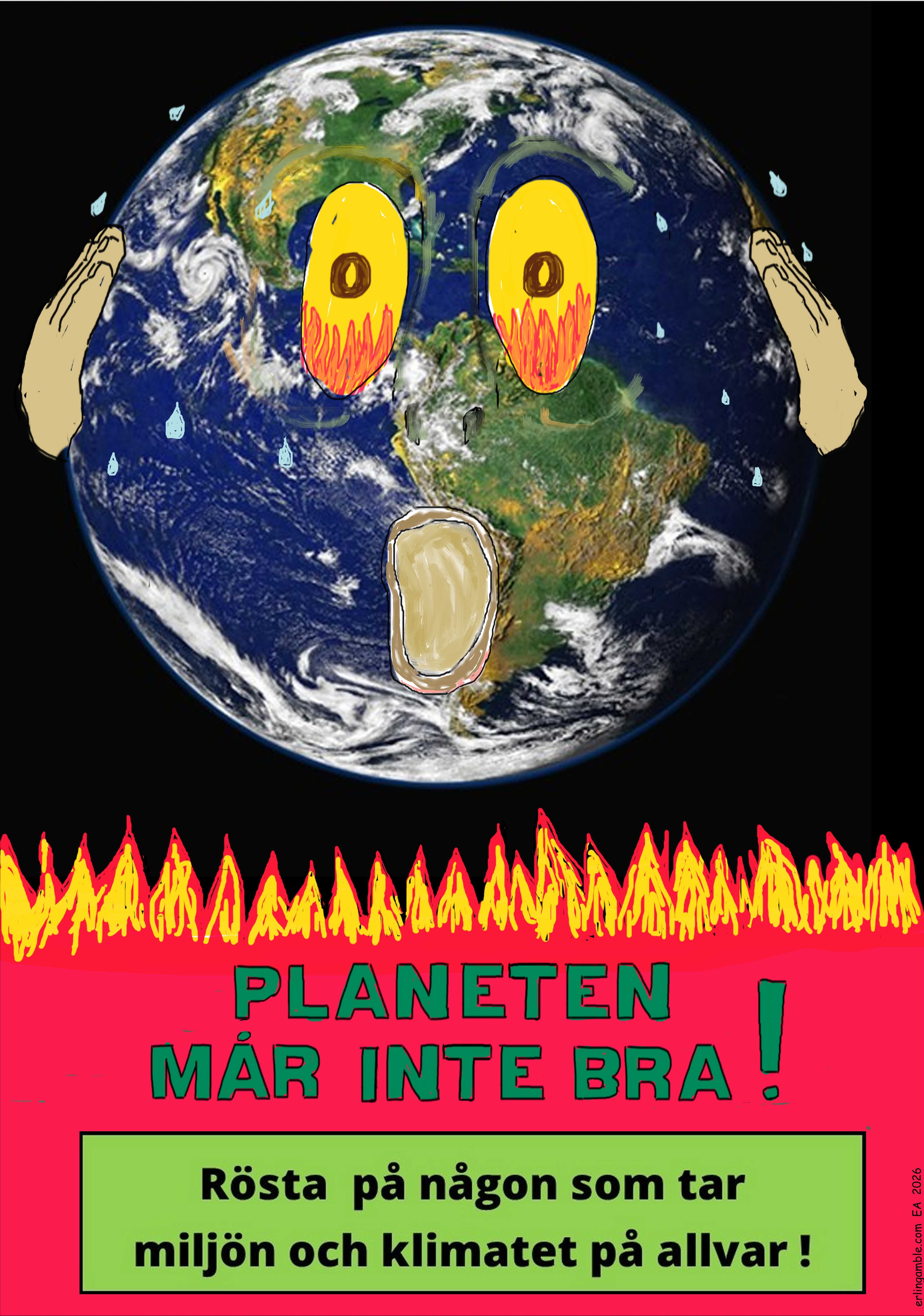 planeten