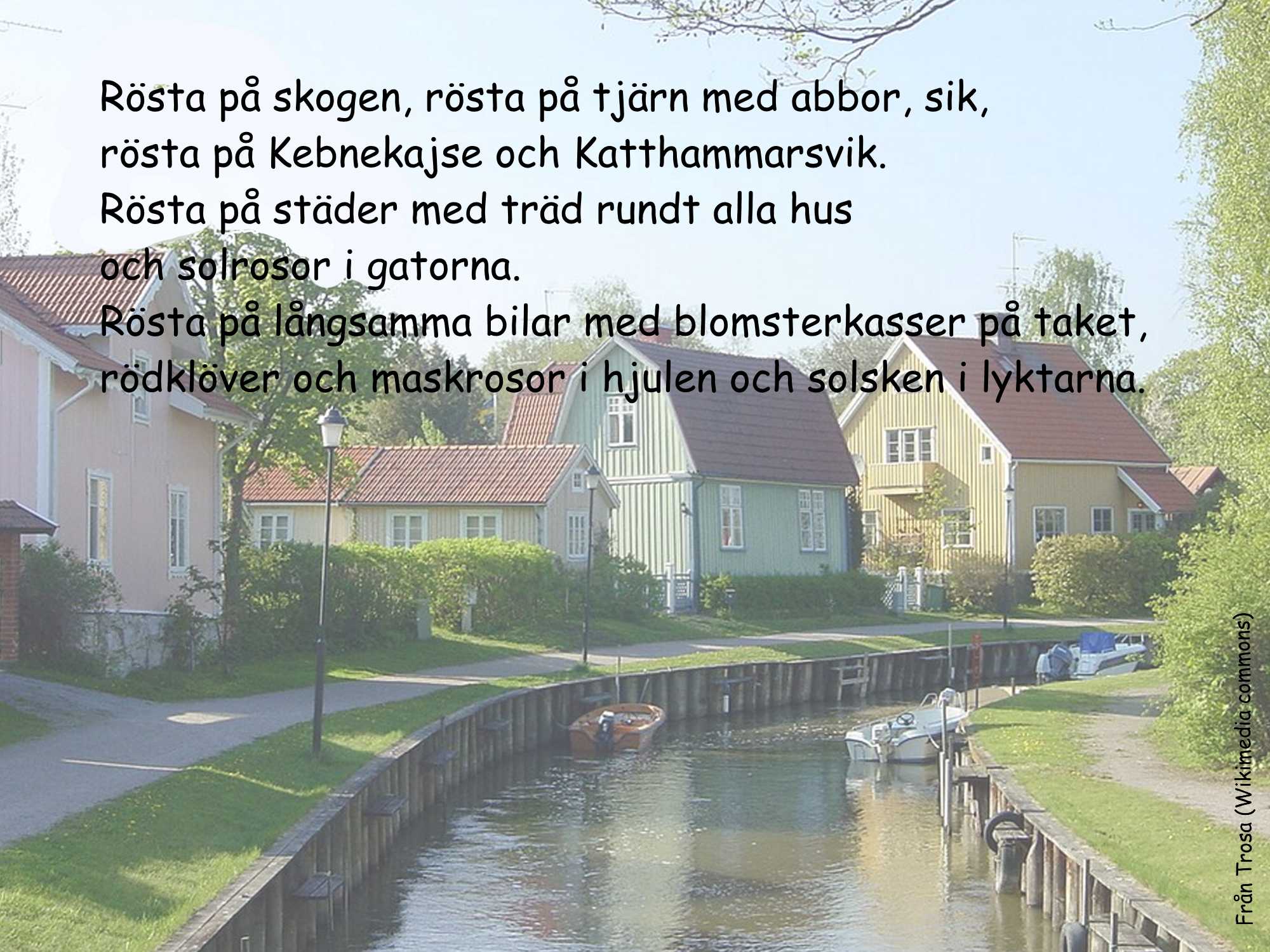 Grundfjället