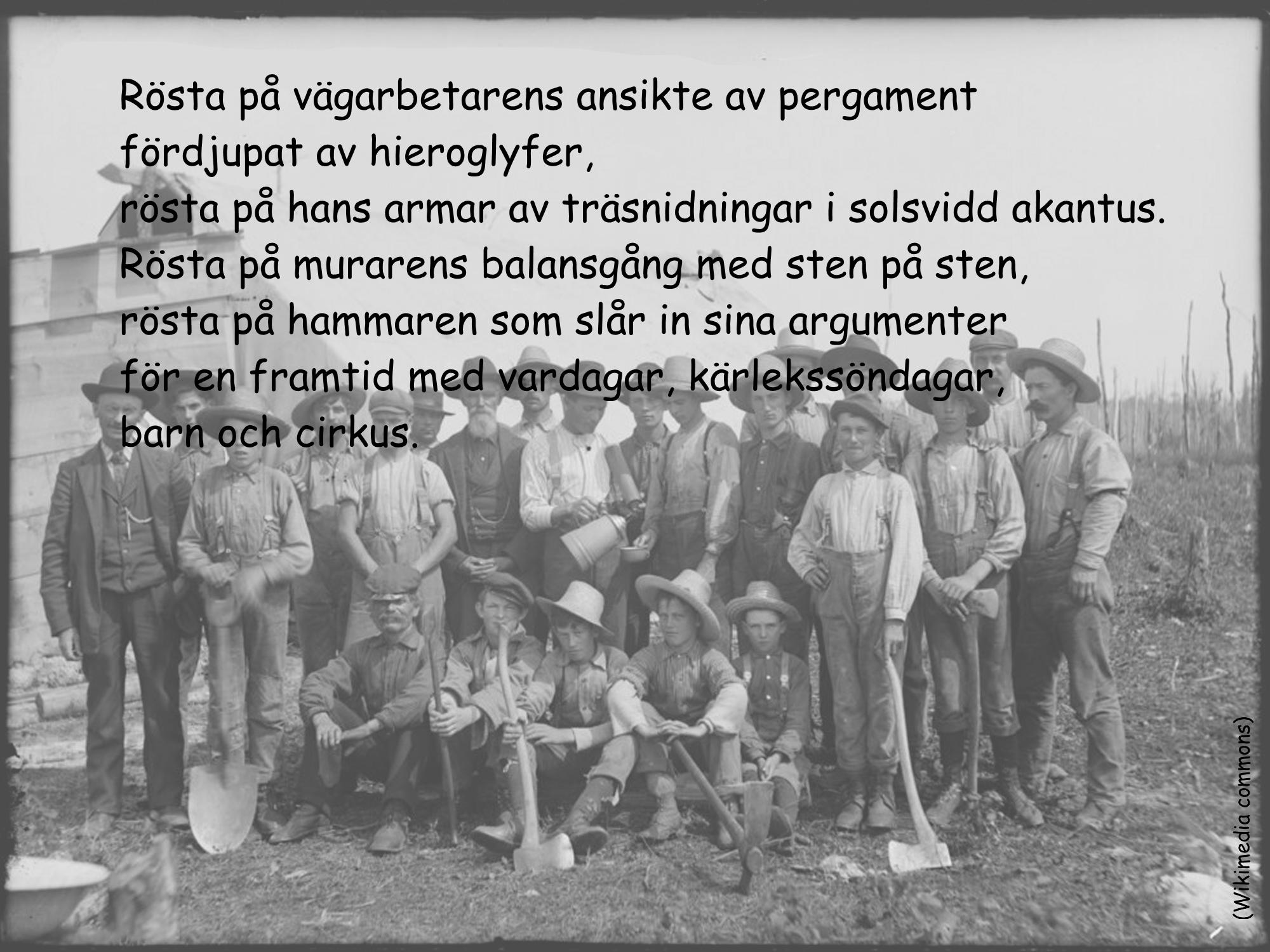 Djupe dalar